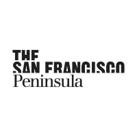 The San Francisco Peninsula logo - Similar company to Phoenix Performance L.L.C.