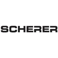 Scherer Kubota logo - Similar company to Schaffer Kubota