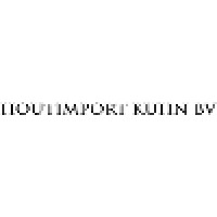 Houtimport Kuhn B.V. logo - Similar company to Rg Timber