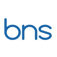 BNS logo - Similar company to Swiftfix Solutions