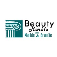Beauty Marble logo - Similar company to Abdeen Stone Egypt