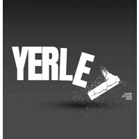Yerle 1 logo - Similar company to Gringate Studios