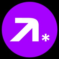 Linka logo - Similar company to Amdb Internet