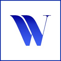 WebSeal Software LLP logo - Similar company to Qset