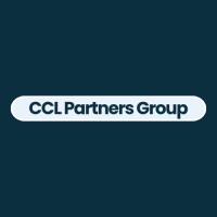 CCL Partners Group logo - Similar company to Bell Group