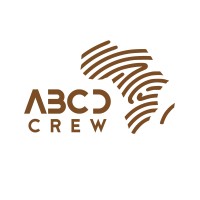 ABCD Crew logo - Similar company to Ordixy Studios