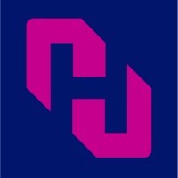 HALO logo - Similar company to Michael C. Fina