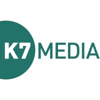 K7 Media