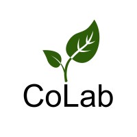 CoLab Planning logo - Similar company to Sentinel Planning