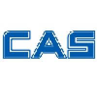 Cas Usa logo - Similar company to Selbst & Ständig