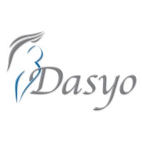 Dasyo logo - Similar company to Seger Surgical Solutions