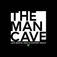 The Man Cave UK logo - Similar company to Lime Global