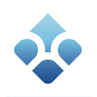 mcCloud logo - Similar company to Vreauleaduri.Ro