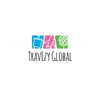 Travezy Global LLP logo - Similar company to Sol Trips Inc.