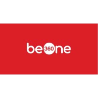beOne Technologies Wll logo - Similar company to Beintech.Qa