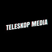 Teleskop Media