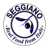 Seggiano Foods logo - Similar company to Candor-Ags, Inc