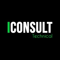 IConsult Technical Limited logo - Similar company to Five Years