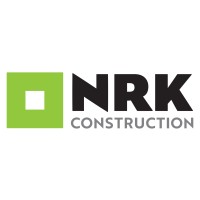 NRK Construction logo - Similar company to Hand Construction, Llc