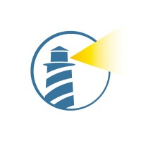 Farol de Carreira logo - Similar company to Aranndu