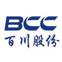 宁夏百川新材料有限公司