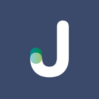 Jobby UK | Zucchetti Group logo - Similar company to Jobby