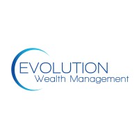 EVOLUTION Wealth Management, LLC logo - Similar company to Crossgate Wealth Advisors, Llc
