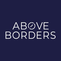 Above Borders logo - Similar company to Igus Aps