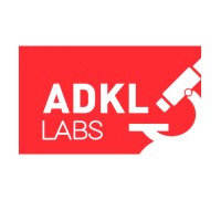 ADKL Labs Pty Ltd logo - Similar company to Asynt