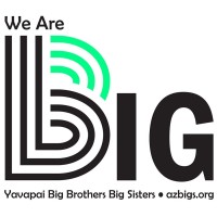 Yavapai Big Brothers/Big Sisters, Inc.