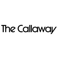 The Callaway logo - Similar company to Savas