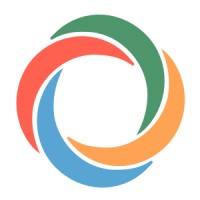 OATS - Operations, Administration and Training Software logo - Similar company to Gatherease Ai