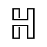 Hennings Lawyers logo - Similar company to Ir Blots
