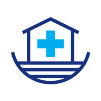 Newcare logo - Similar company to Fisioterapista