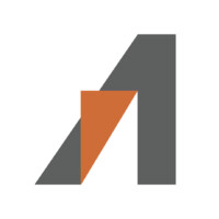 ASSIST logo - Similar company to App Assist