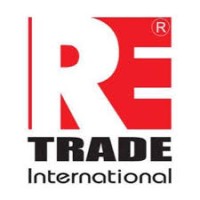 re trade international logo - Similar company to Exodus Global