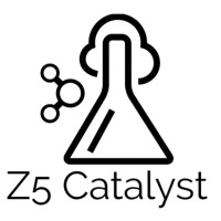 Z5 Catalyst