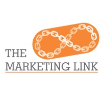 The Marketing Link logo - Similar company to Sport Mr