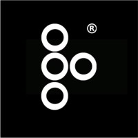 PAYETFORWARD logo - Similar company to Building Leadership Simulation Centre