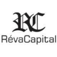 Reva Capital Markets, LLC logo - Similar company to Shiftgroup