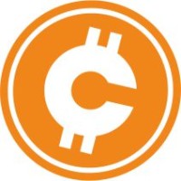 Cryptocurrency Transaction Machines logo - Similar company to Almond Cryptocurrency Consulting
