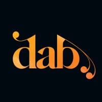 DAB Creative logo - Similar company to Edg Creative