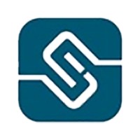 Henan Esunso Industrial Co., Ltd logo - Similar company to Aurightec Asia