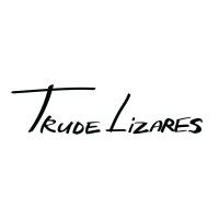 Trude Lizares logo - Similar company to Fash Ph