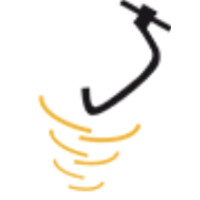 TschimmHook logo - Similar company to Vesputi Gmbh