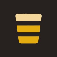 Brewtiga logo - Similar company to Hrvatsko Novinarsko Društvo (Hnd)