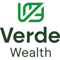 Verde Wealth Advisory logo - Similar company to Verde Wealth Group, Llc
