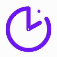 SplitStay logo - Similar company to Keepsake