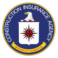 Construction Insurance Agency logo - Similar company to Construction Risk Solutions, Llc, Now Gallagher