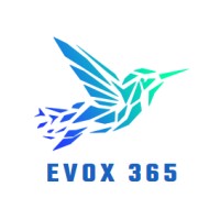 EVOX365 logo - Similar company to Leadloop Crm